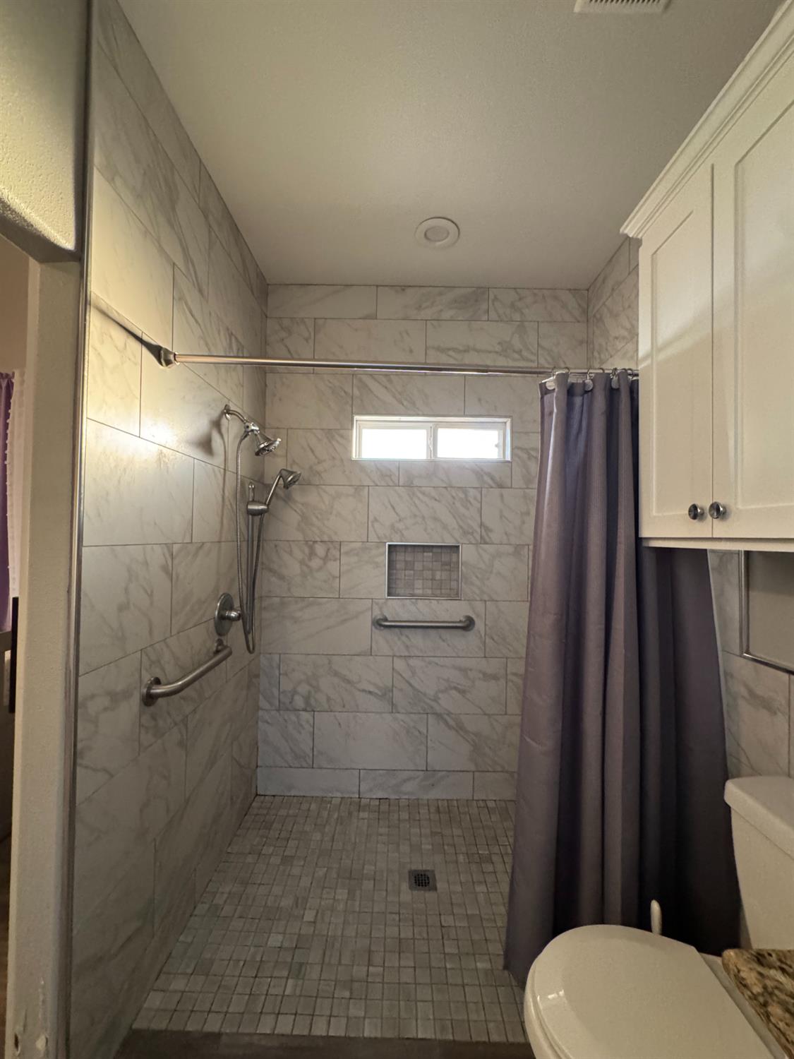 1656 Camino Ln, Madera, CA 93637
