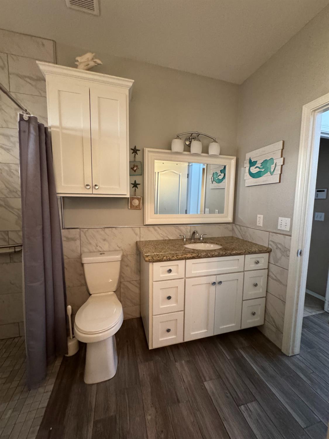 1656 Camino Ln, Madera, CA 93637