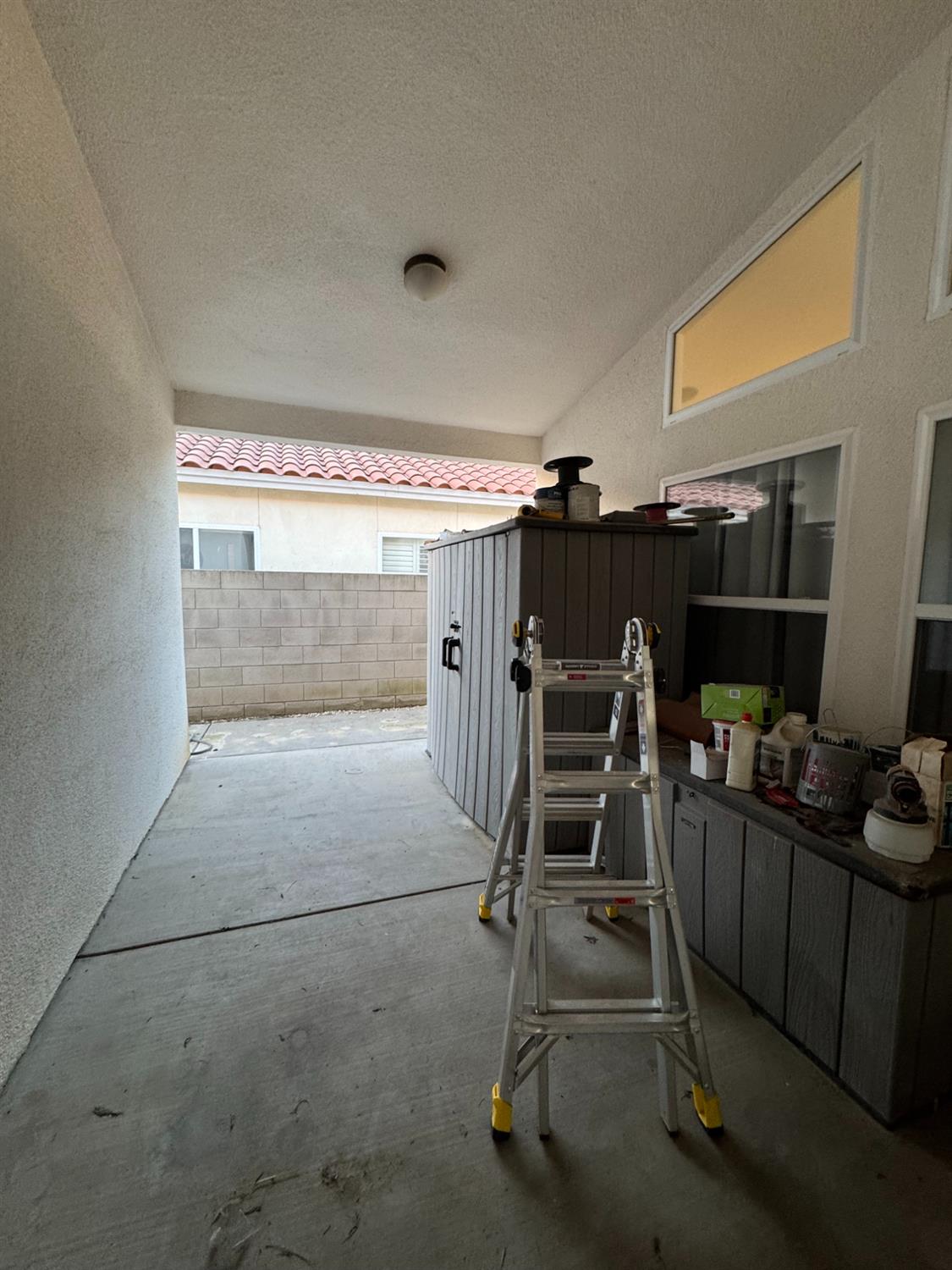 1656 Camino Ln, Madera, CA 93637