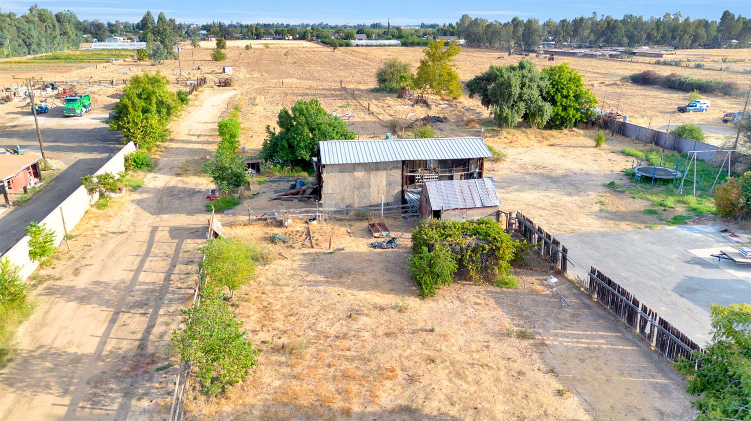 6674 W Mckinley Ave, Fresno, CA 93723