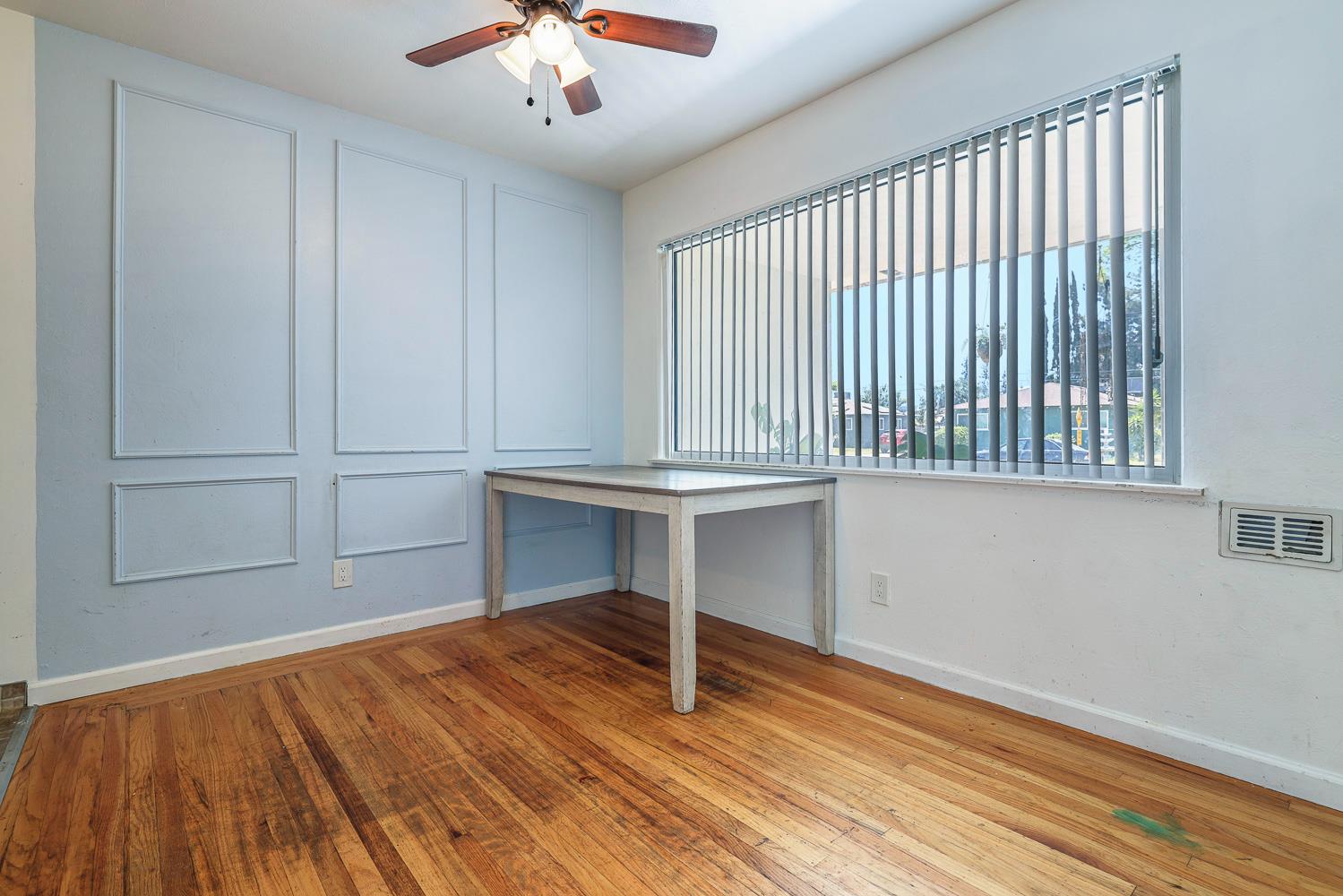 3913 E Fountain Way, Fresno, CA 93726