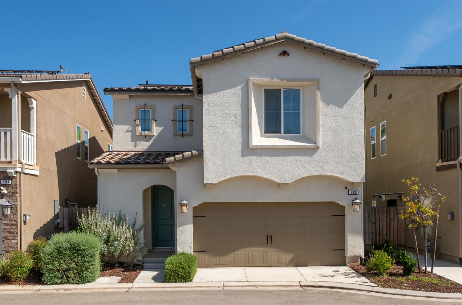 989 Moran Rd W, Madera, CA 93636