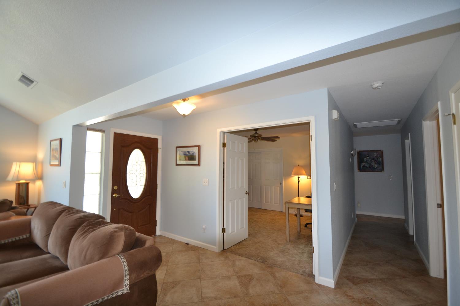 7221 Lupine Dr, Sanger, CA 93657