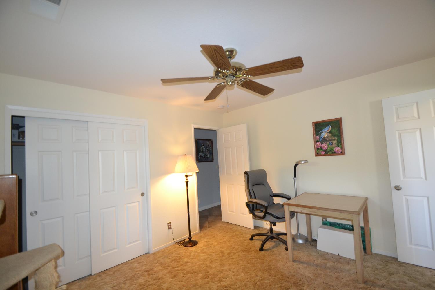 7221 Lupine Dr, Sanger, CA 93657