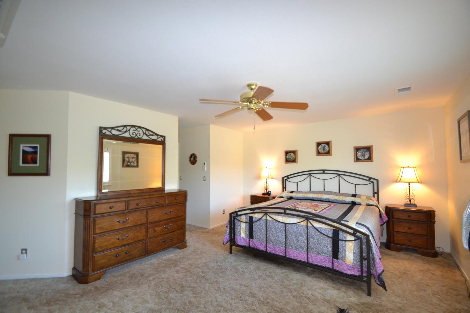 7221 Lupine Dr, Sanger, CA 93657