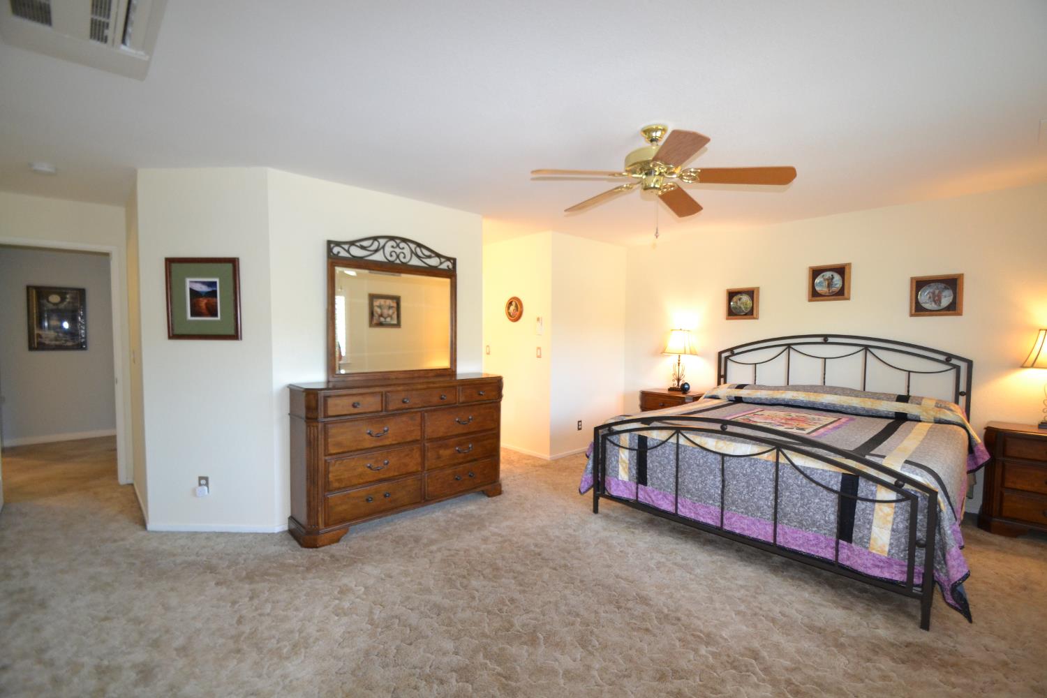 7221 Lupine Dr, Sanger, CA 93657