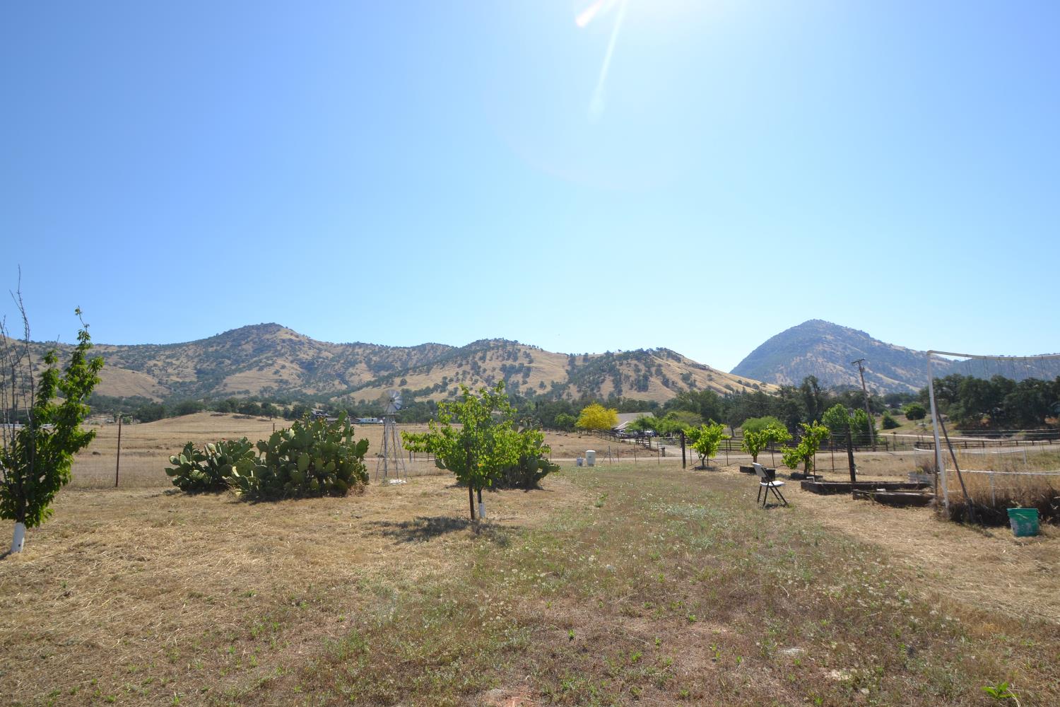 7221 Lupine Dr, Sanger, CA 93657