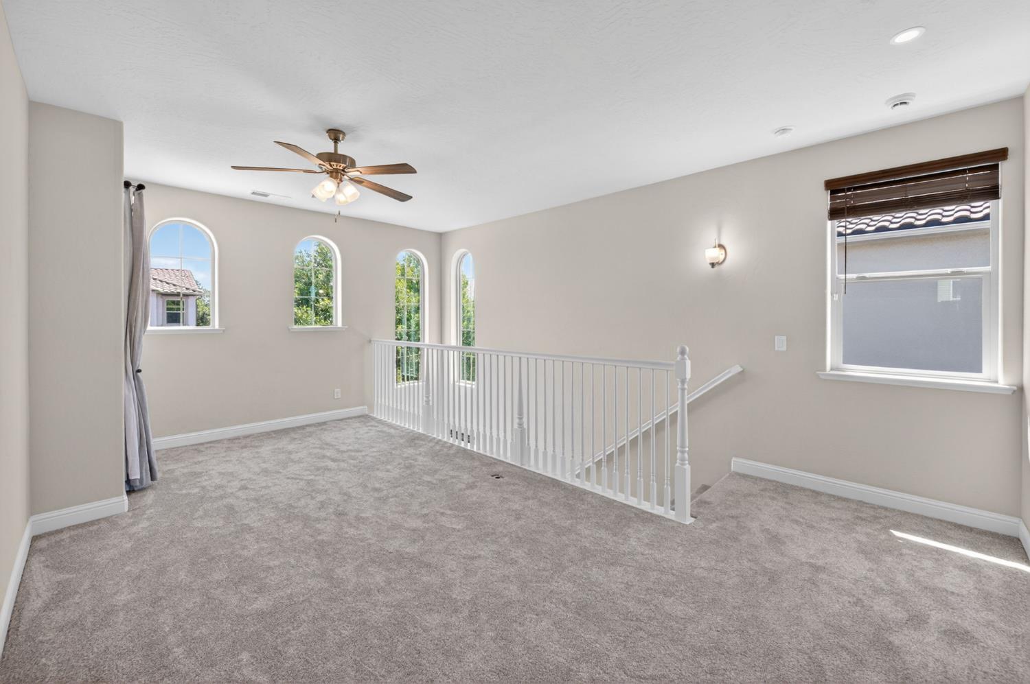 1634 E Autumn Sage Ave, Fresno, CA 93730
