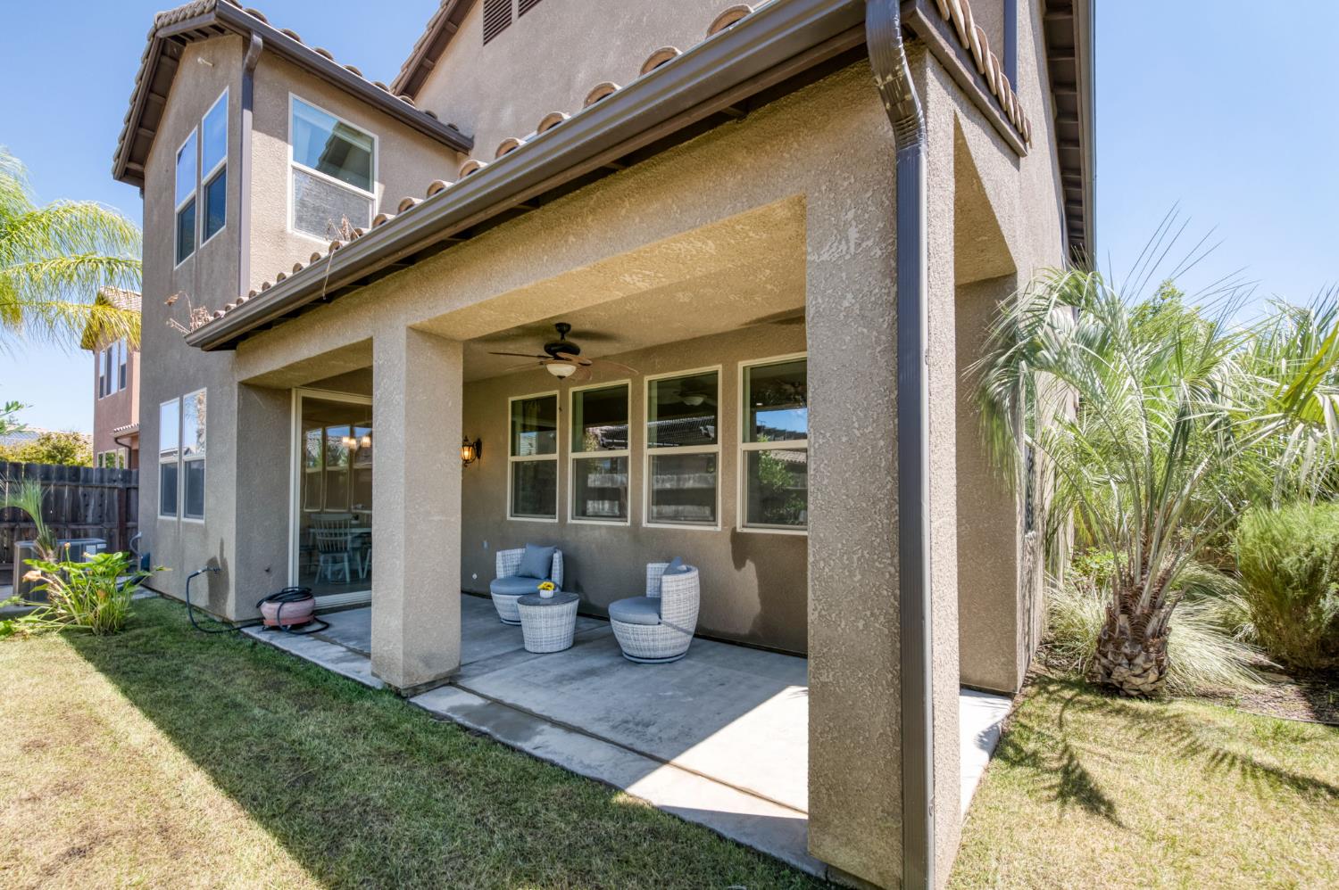 1634 E Autumn Sage Ave, Fresno, CA 93730