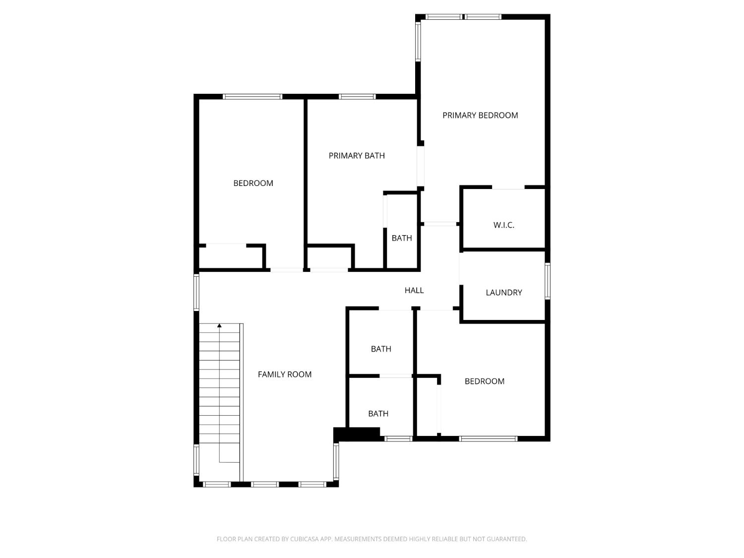 1634 E Autumn Sage Ave, Fresno, CA 93730
