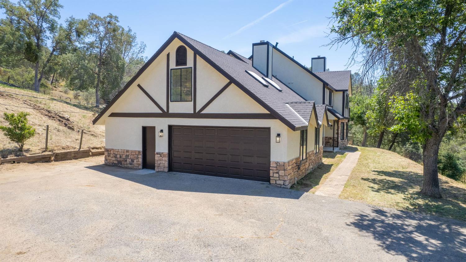 43326 Seminole Ct, Coarsegold, CA 93614