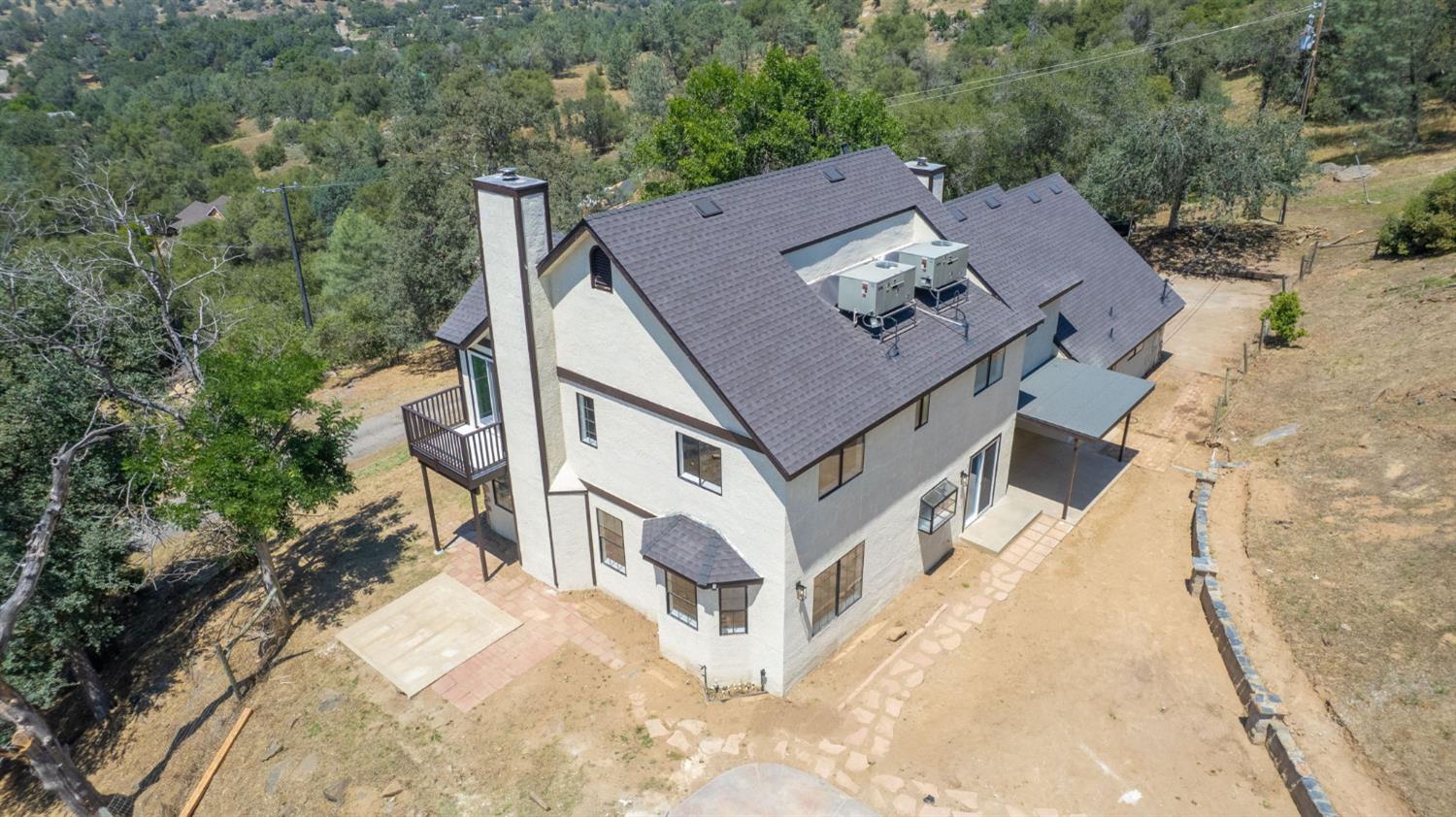 43326 Seminole Ct, Coarsegold, CA 93614