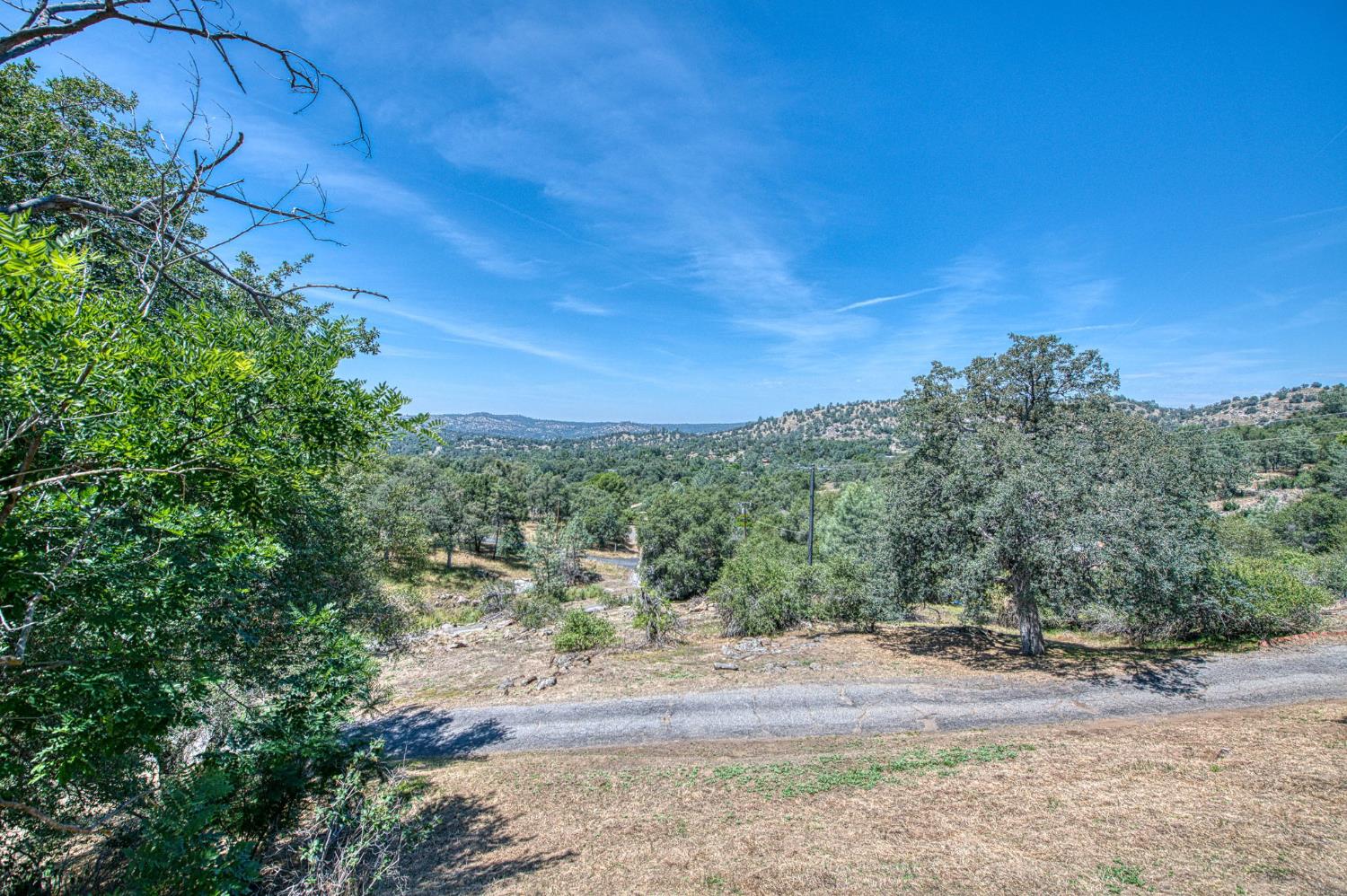 43326 Seminole Ct, Coarsegold, CA 93614