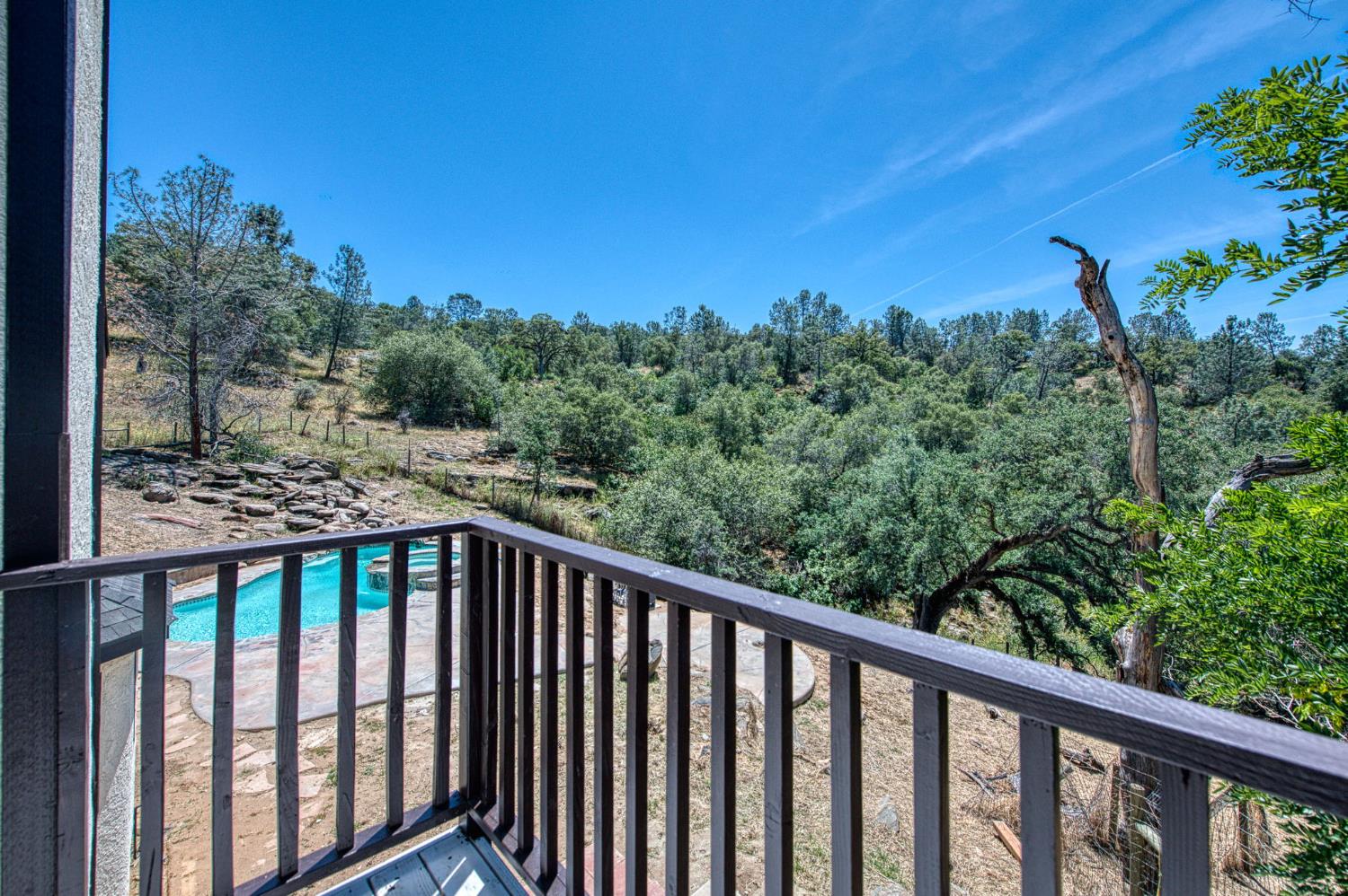 43326 Seminole Ct, Coarsegold, CA 93614