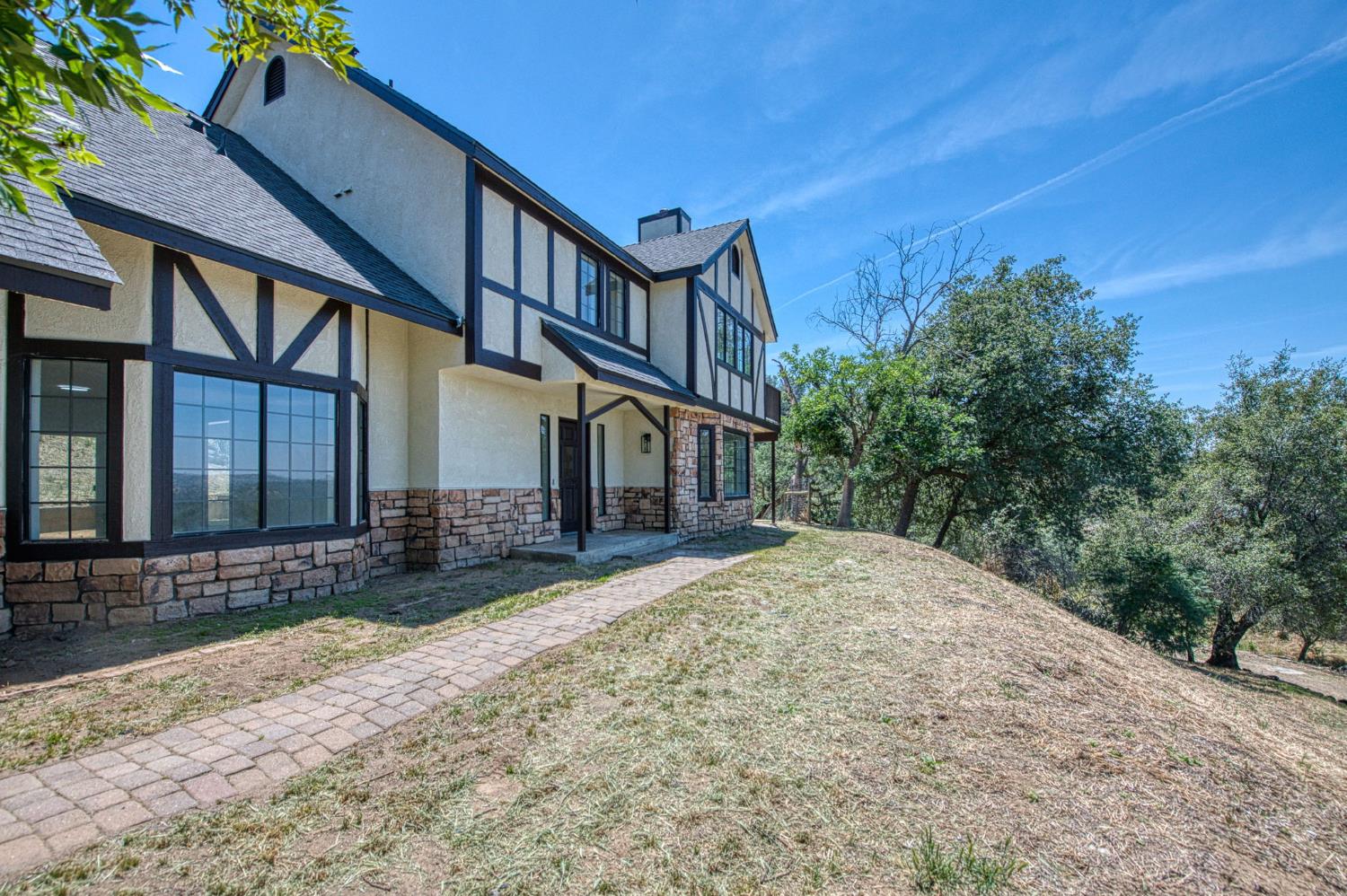 43326 Seminole Ct, Coarsegold, CA 93614