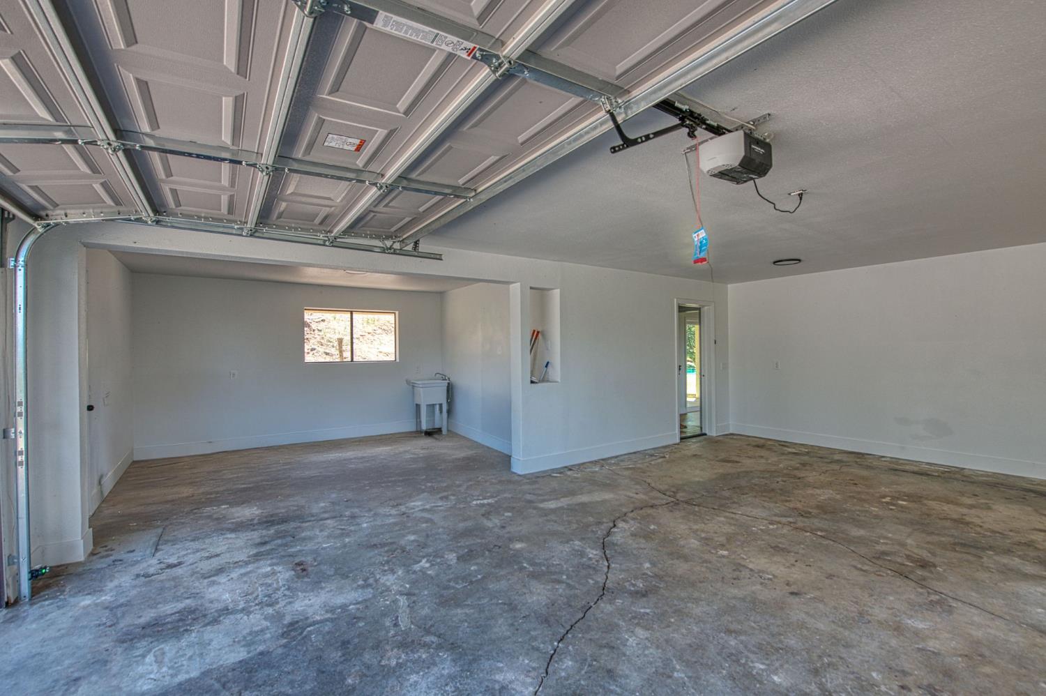 43326 Seminole Ct, Coarsegold, CA 93614