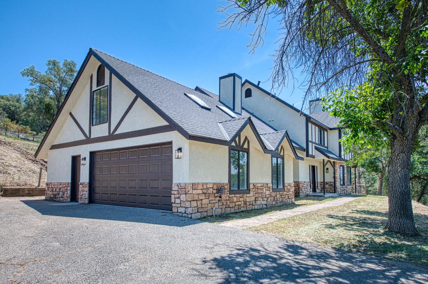 43326 Seminole Ct, Coarsegold, CA 93614