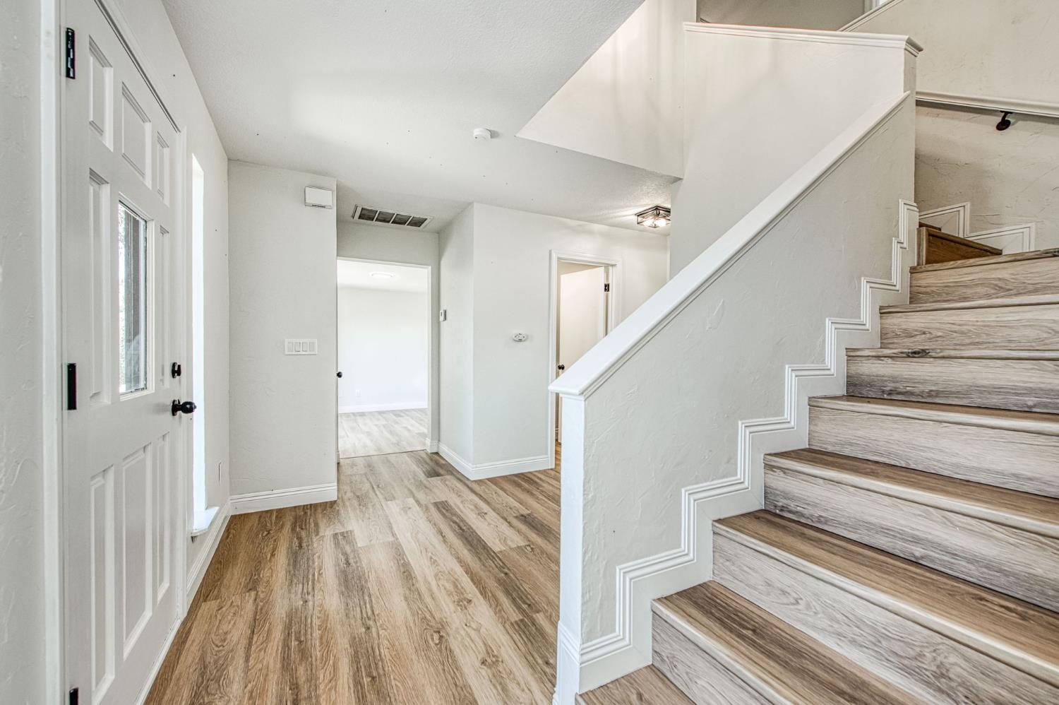 43326 Seminole Ct, Coarsegold, CA 93614
