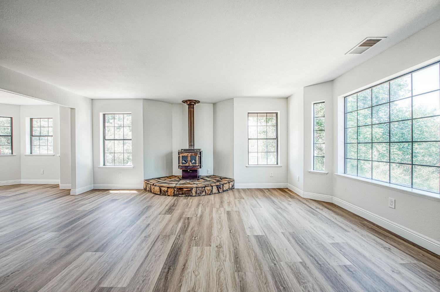 43326 Seminole Ct, Coarsegold, CA 93614