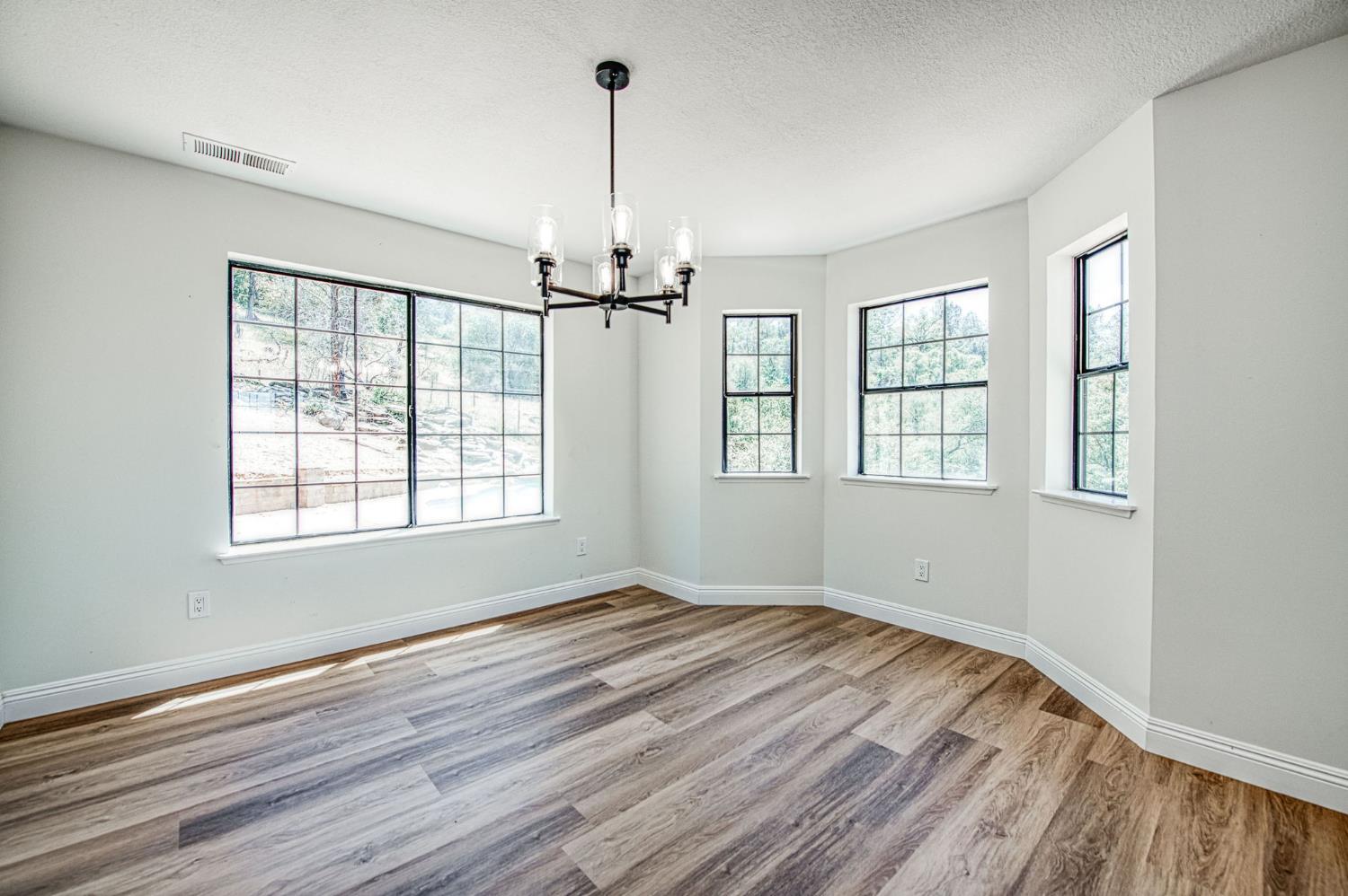 43326 Seminole Ct, Coarsegold, CA 93614