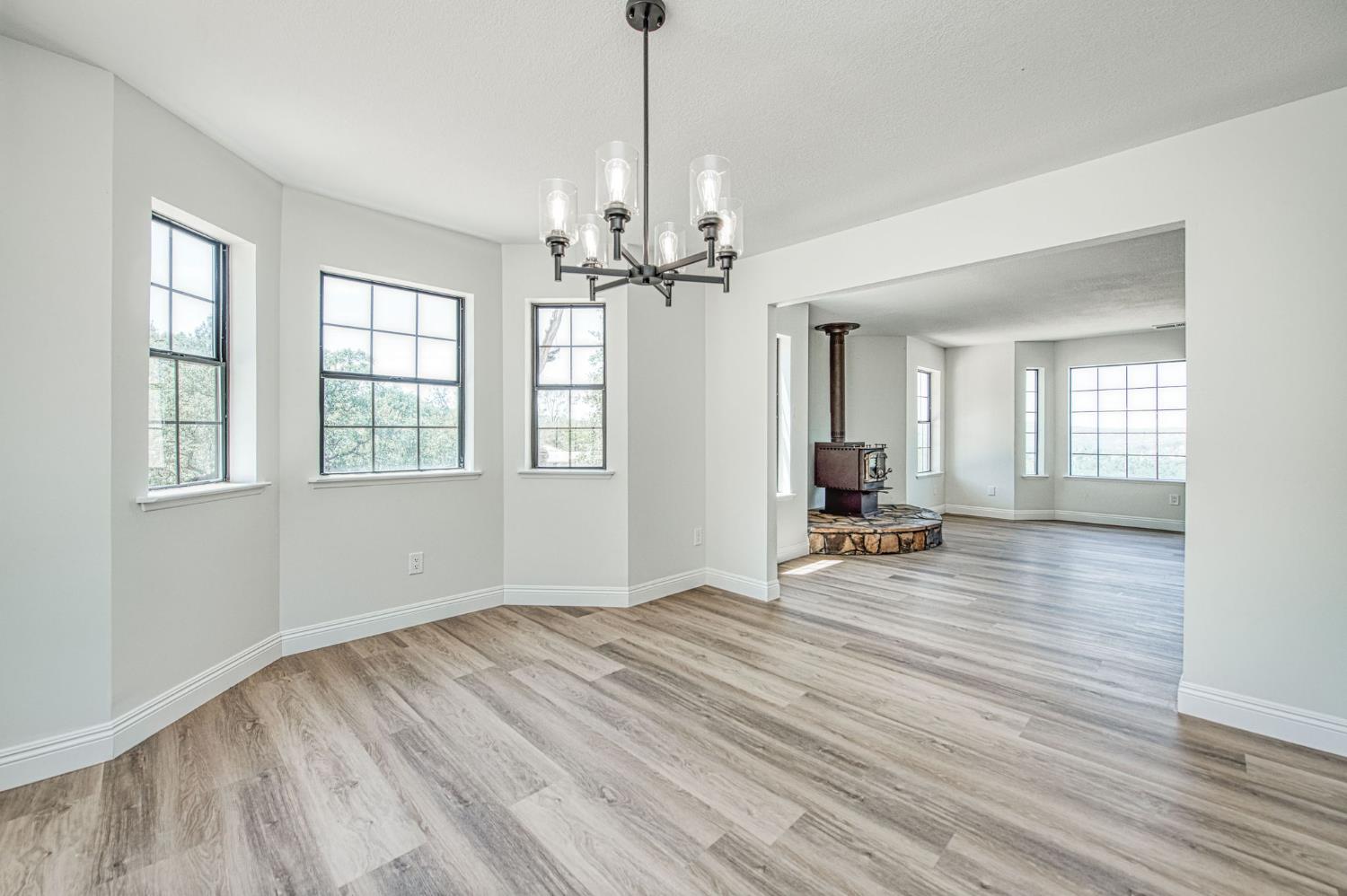 43326 Seminole Ct, Coarsegold, CA 93614
