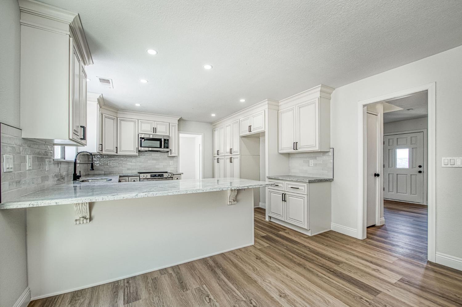 43326 Seminole Ct, Coarsegold, CA 93614