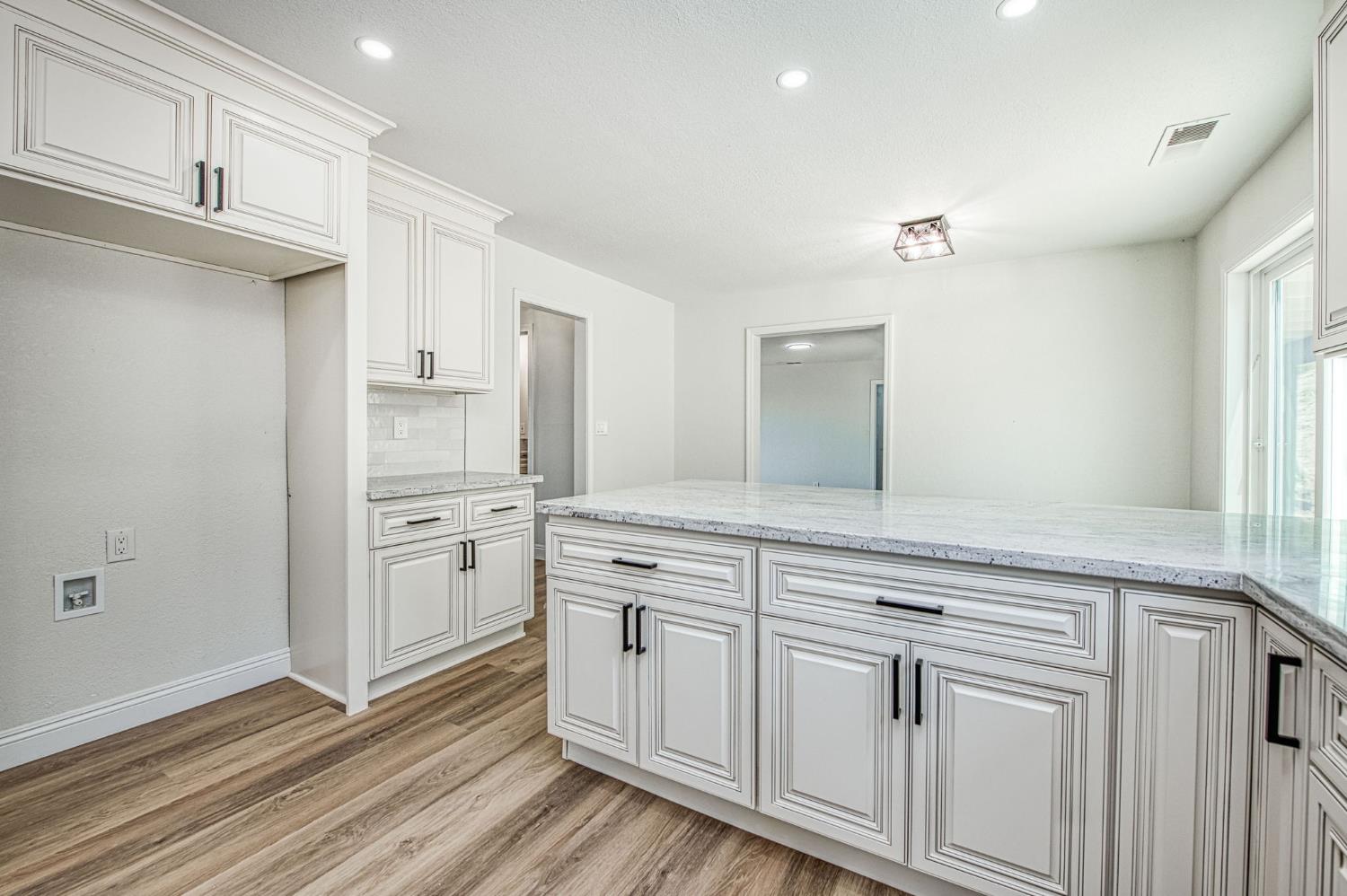 43326 Seminole Ct, Coarsegold, CA 93614