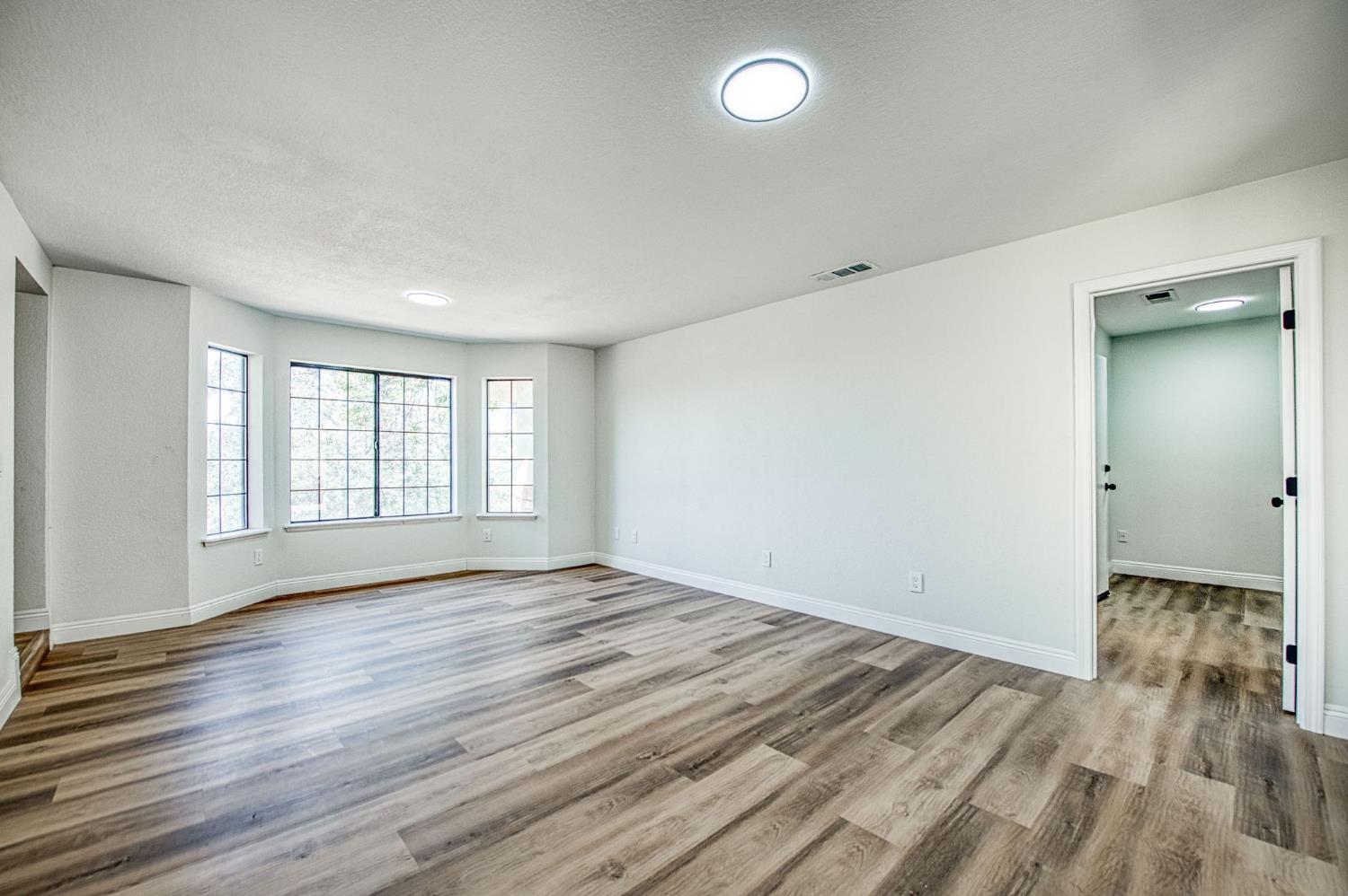 43326 Seminole Ct, Coarsegold, CA 93614