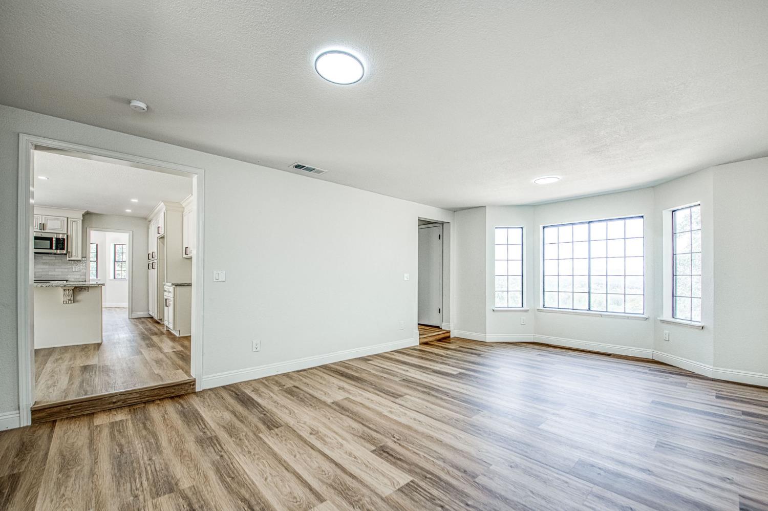 43326 Seminole Ct, Coarsegold, CA 93614