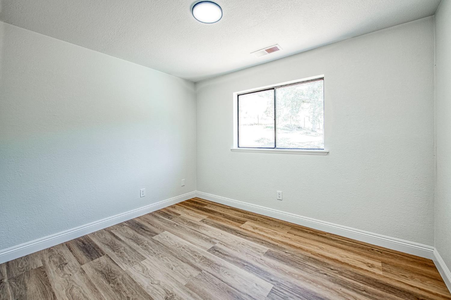 43326 Seminole Ct, Coarsegold, CA 93614