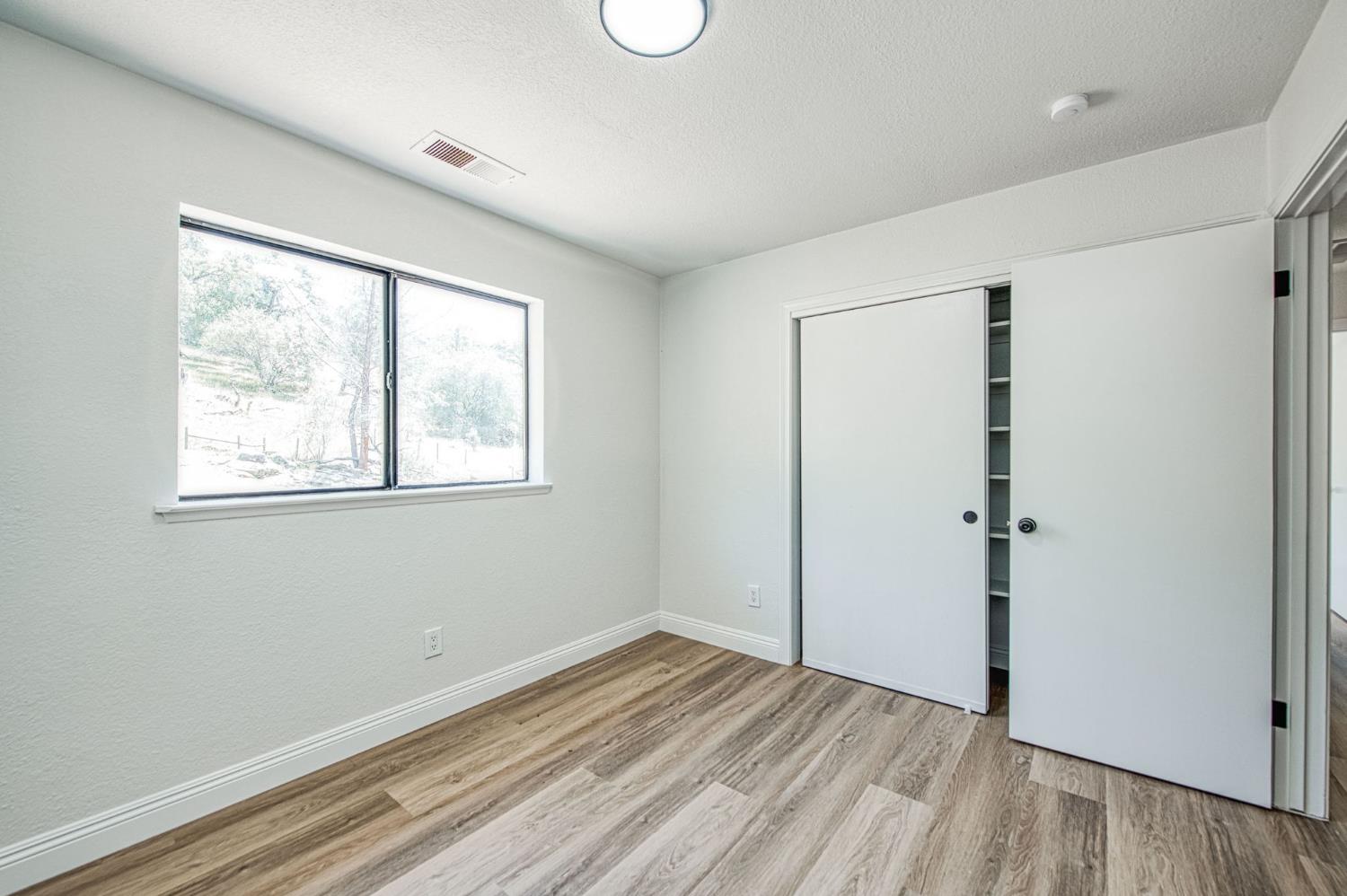 43326 Seminole Ct, Coarsegold, CA 93614