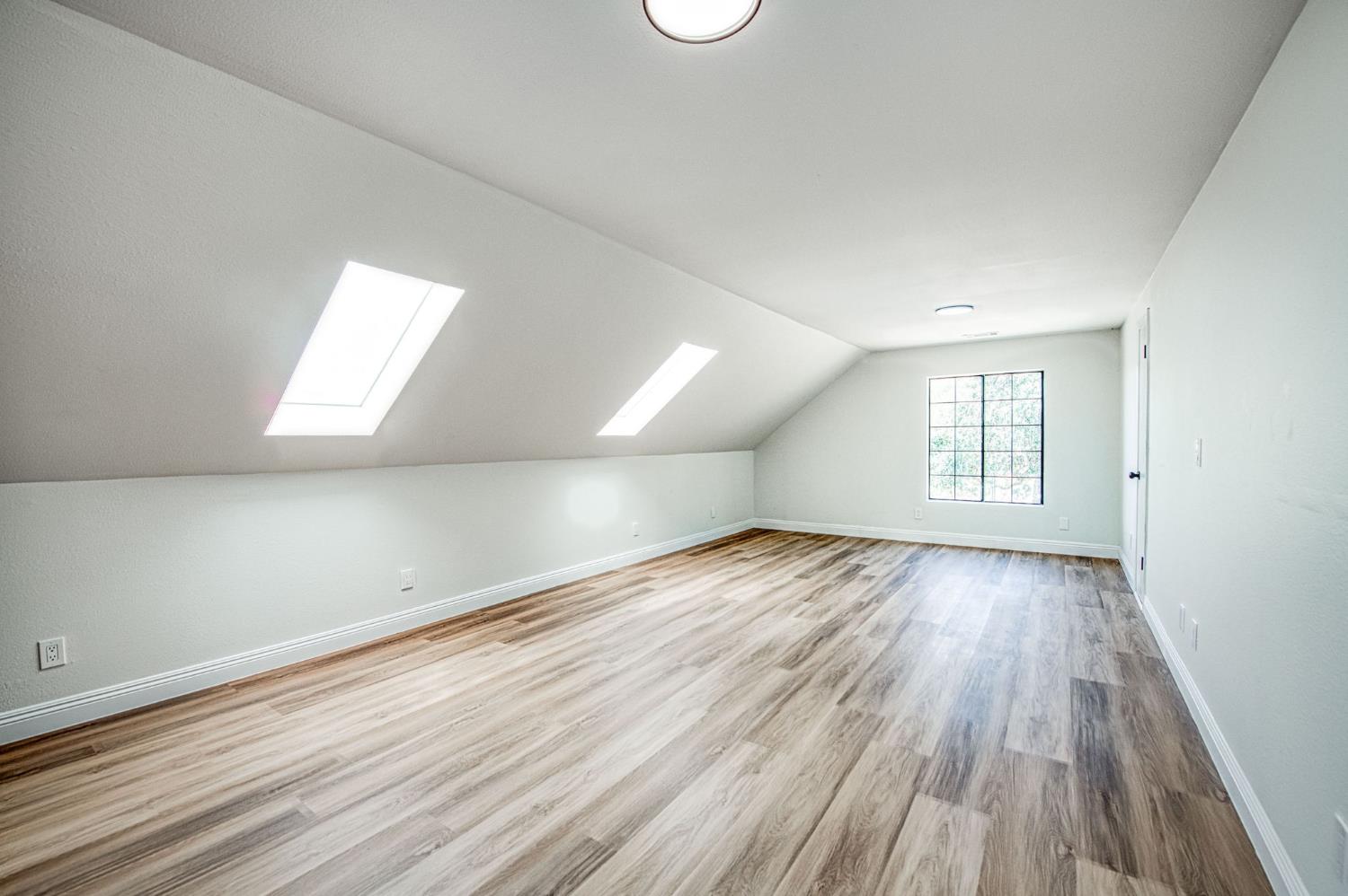 43326 Seminole Ct, Coarsegold, CA 93614