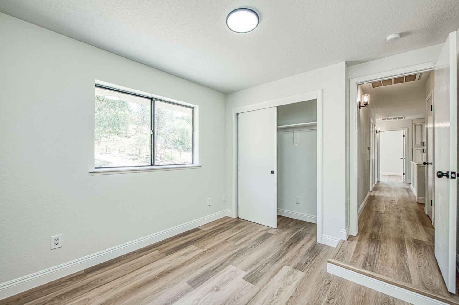43326 Seminole Ct, Coarsegold, CA 93614