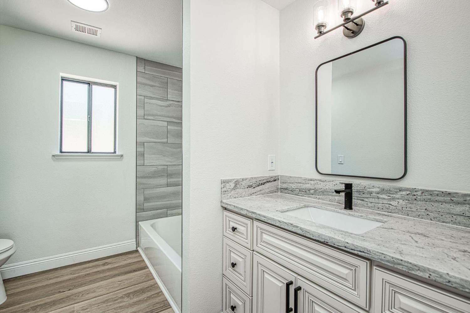 43326 Seminole Ct, Coarsegold, CA 93614