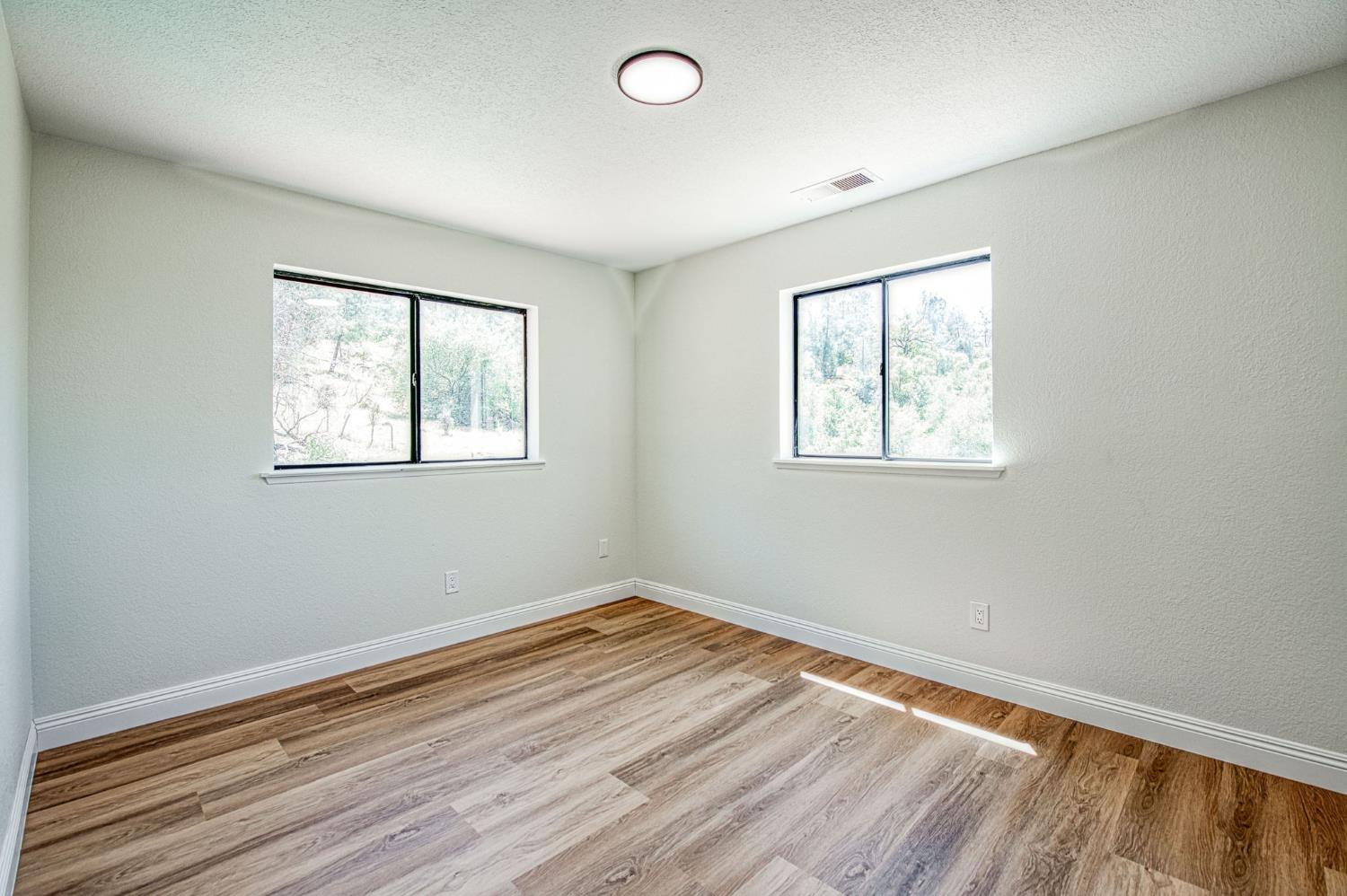 43326 Seminole Ct, Coarsegold, CA 93614