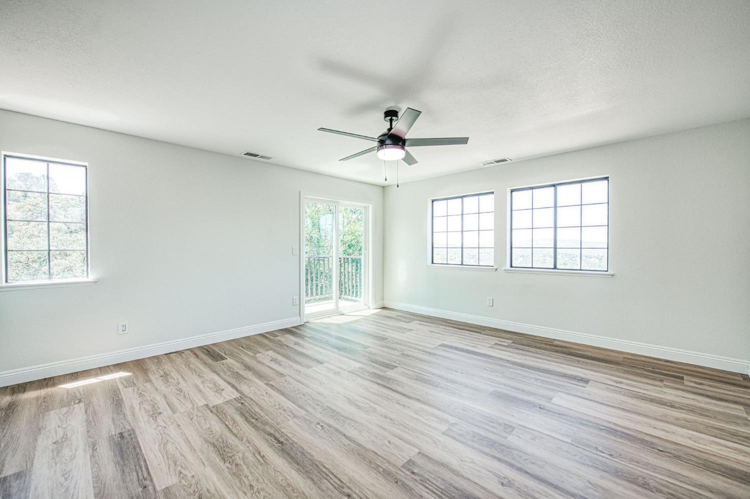 43326 Seminole Ct, Coarsegold, CA 93614