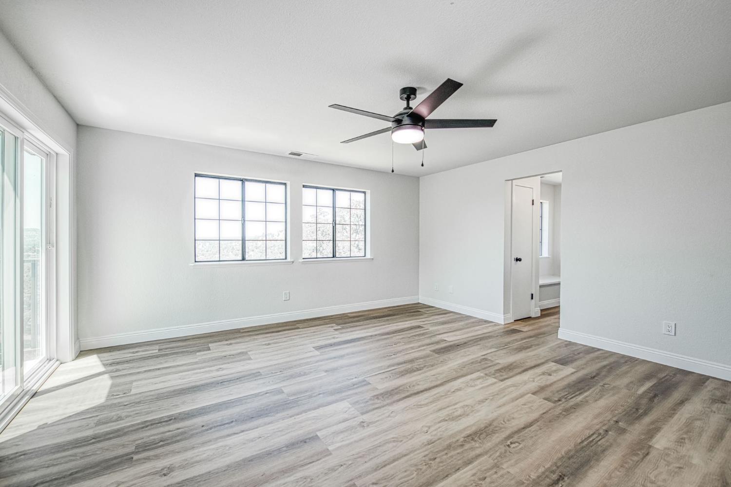 43326 Seminole Ct, Coarsegold, CA 93614