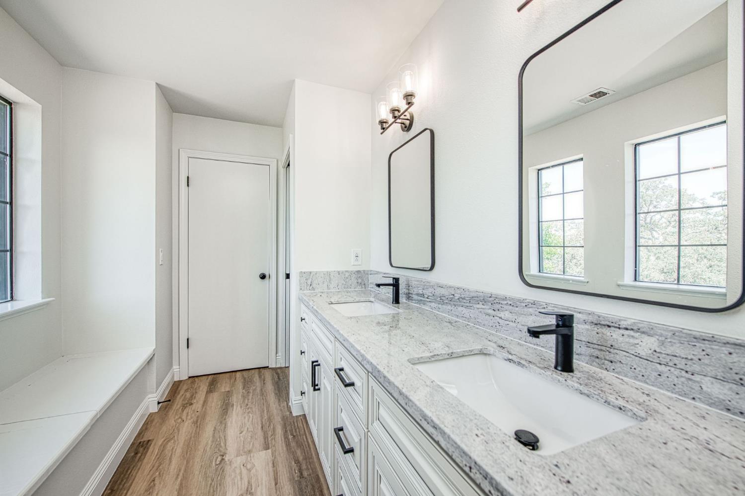 43326 Seminole Ct, Coarsegold, CA 93614