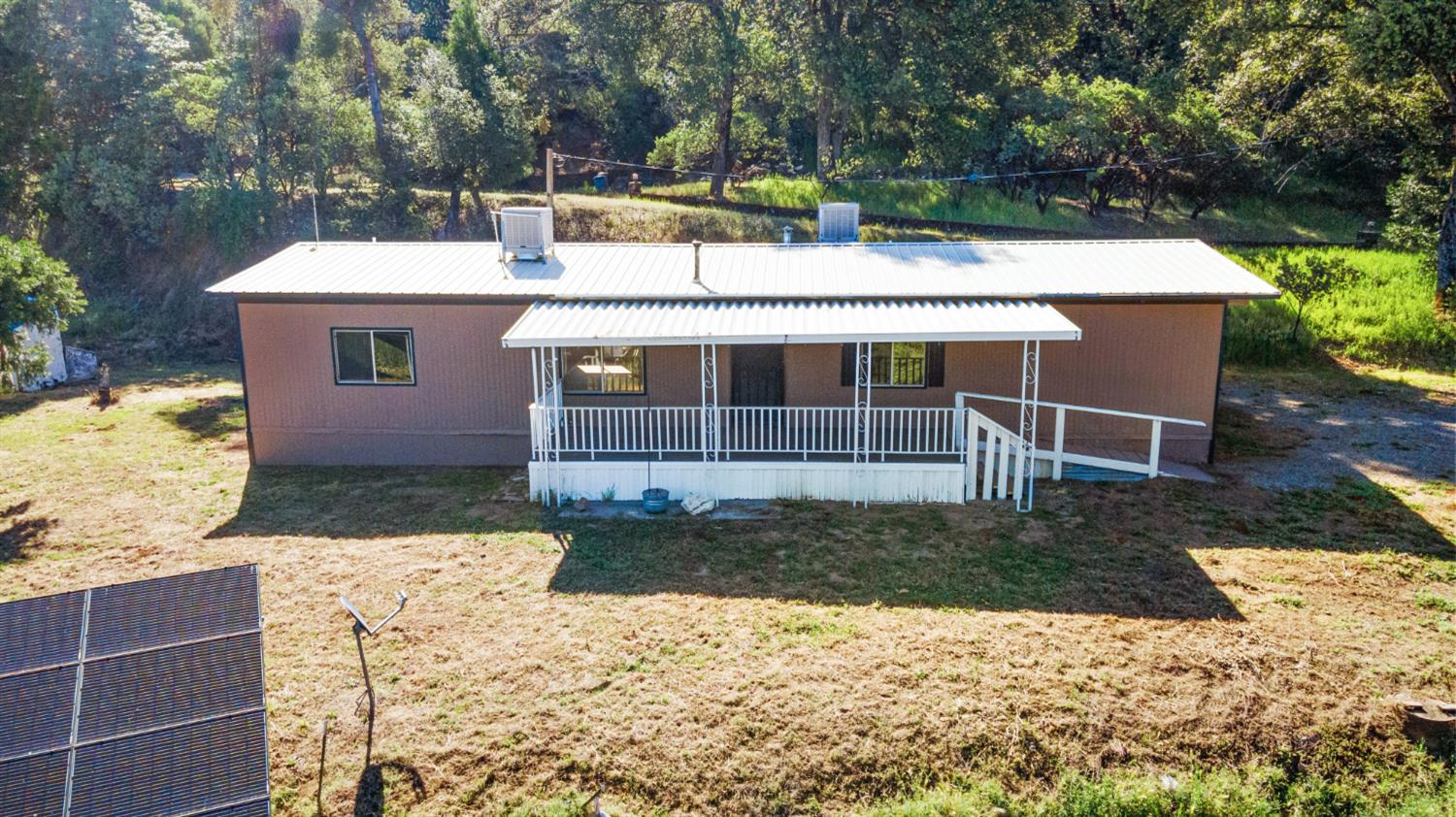 50707 Critter Creek Ln, Oakhurst, CA 93644