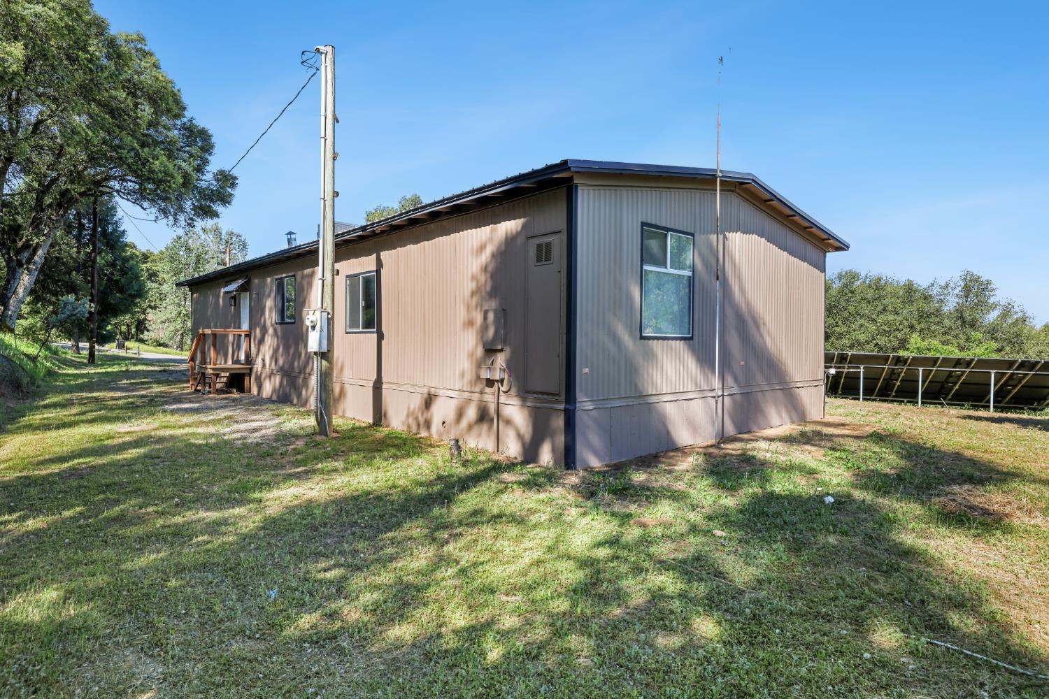50707 Critter Creek Ln, Oakhurst, CA 93644
