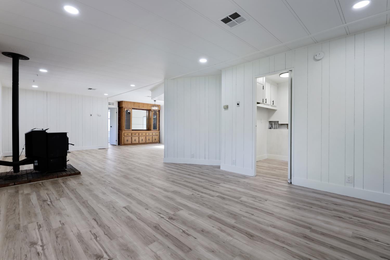 50707 Critter Creek Ln, Oakhurst, CA 93644
