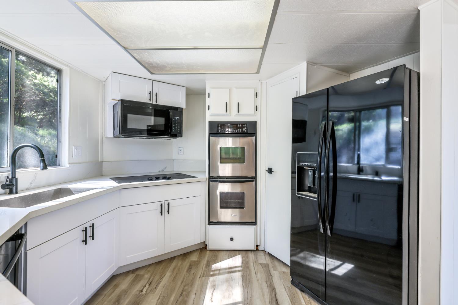 50707 Critter Creek Ln, Oakhurst, CA 93644