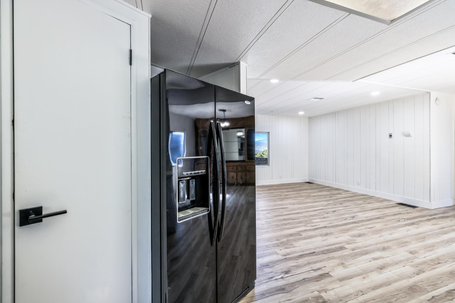 50707 Critter Creek Ln, Oakhurst, CA 93644