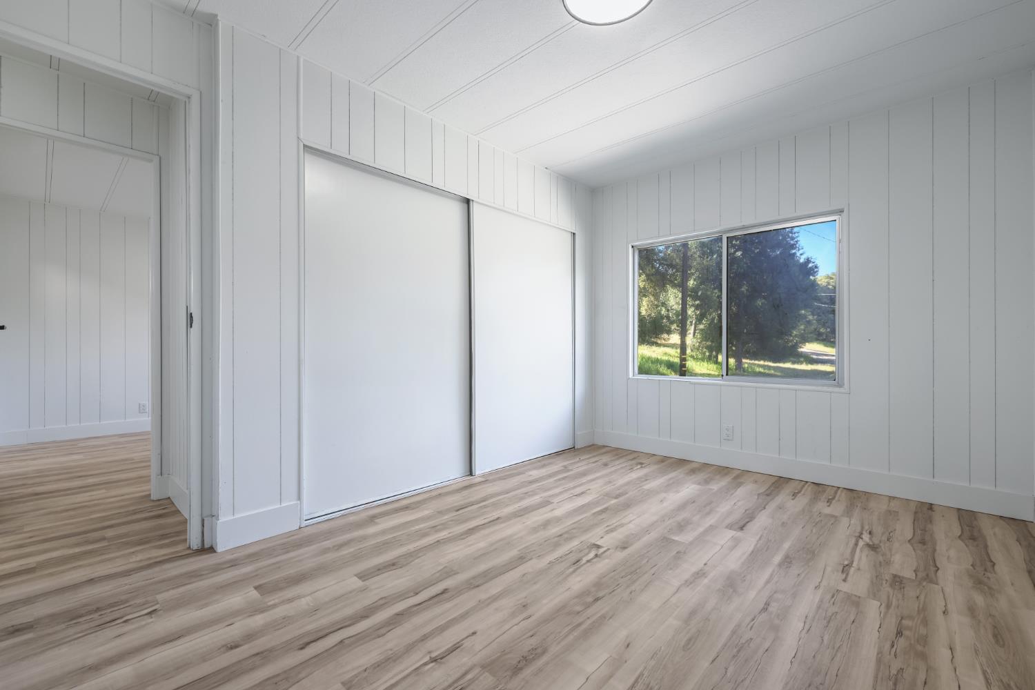 50707 Critter Creek Ln, Oakhurst, CA 93644