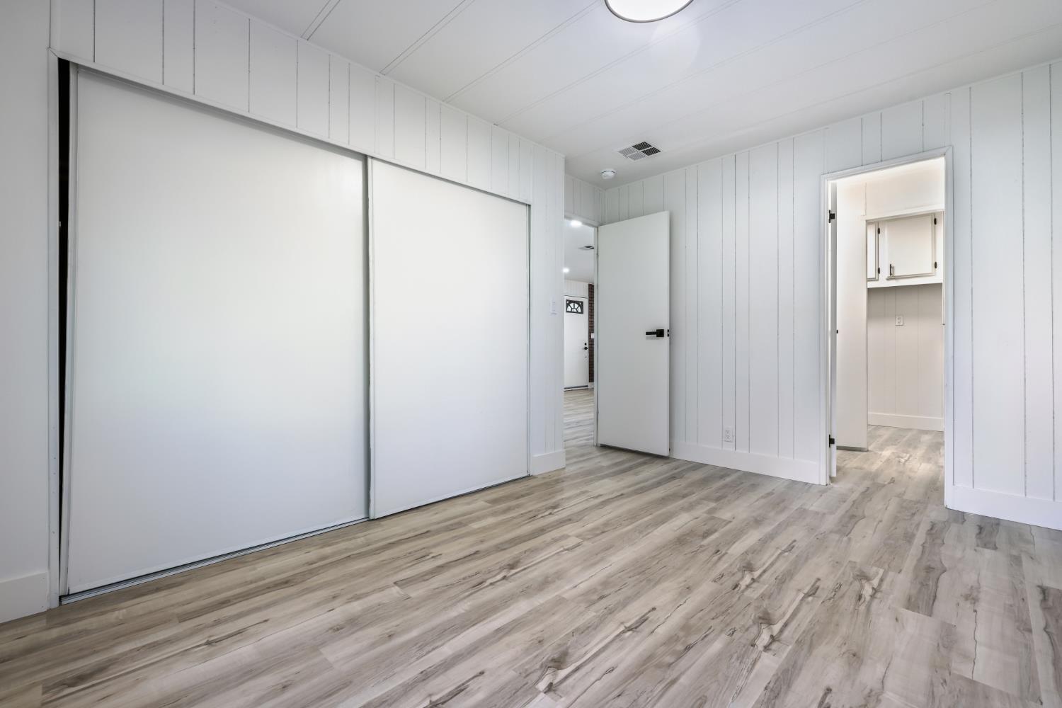 50707 Critter Creek Ln, Oakhurst, CA 93644