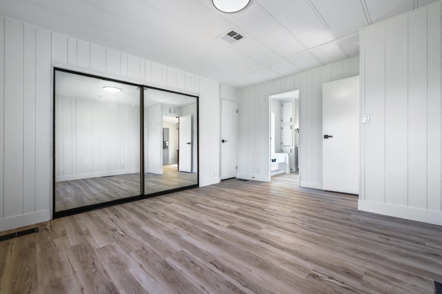 50707 Critter Creek Ln, Oakhurst, CA 93644
