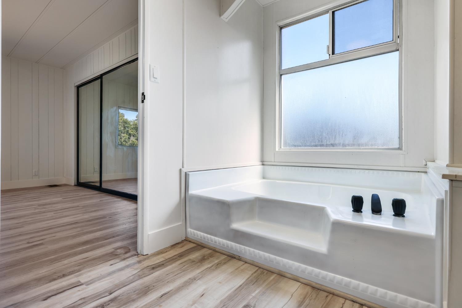 50707 Critter Creek Ln, Oakhurst, CA 93644
