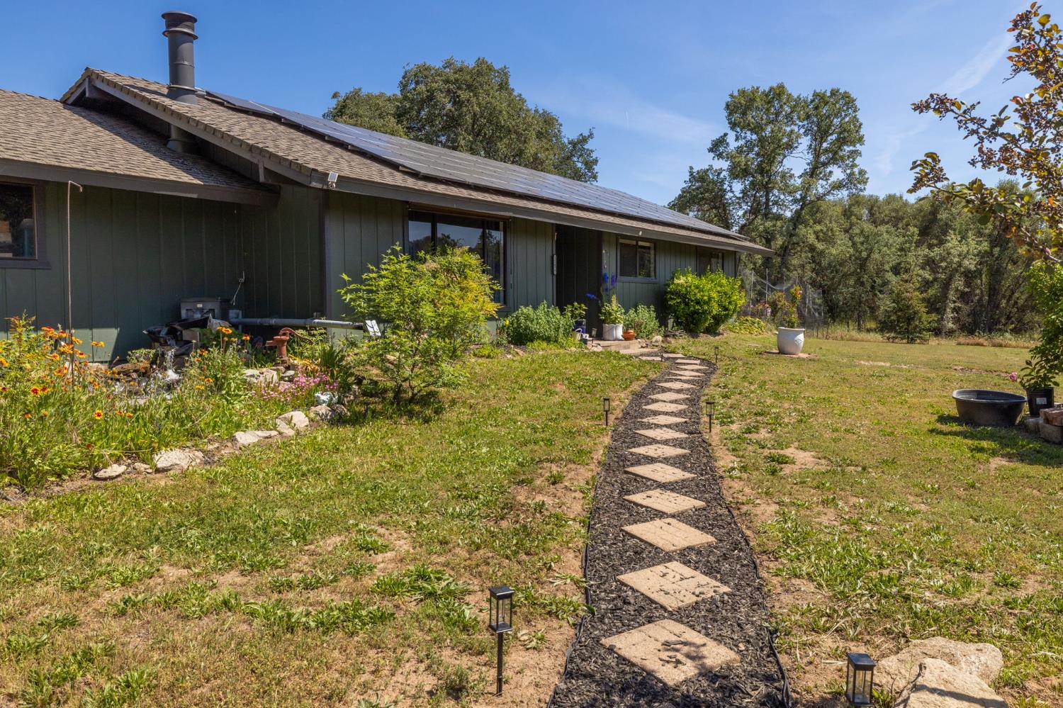 31477 Erie Rd, Coarsegold, CA 93614