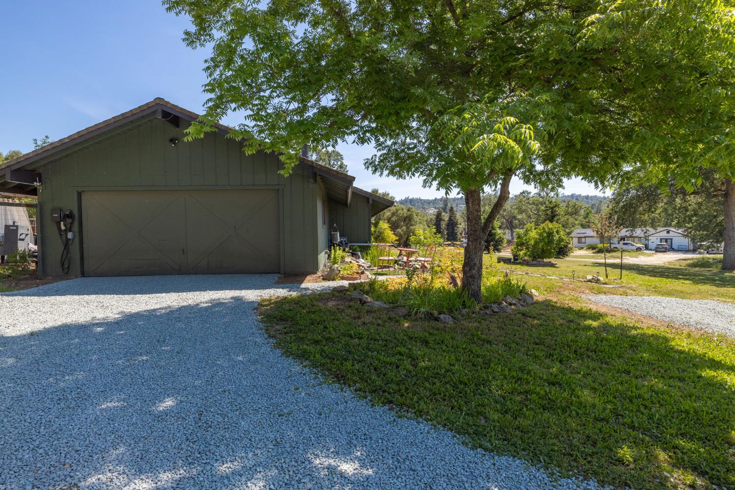 31477 Erie Rd, Coarsegold, CA 93614