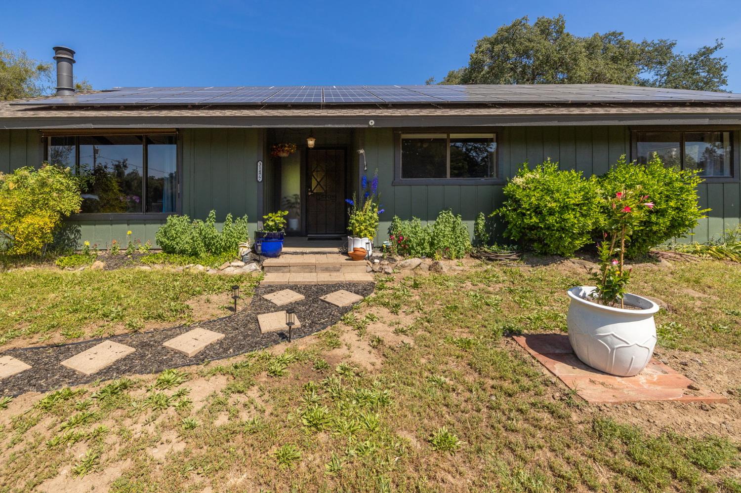 31477 Erie Rd, Coarsegold, CA 93614